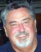 James Stringer Obituary (2017)