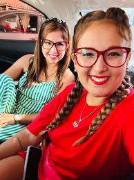 Abby Reinke Elementary School PTA