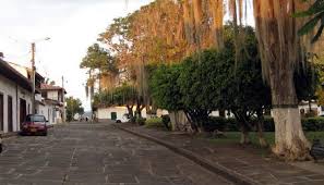 Jun 03, 2021 · en medio de una rueda de prensa, john fredy encinales, director seccional de fiscalías de cali, reveló el dictamen emitido por medicina legal, al cuerpo del menor de 16 años daniel estiven. En San Gil Jep Realiza Su Primera Audiencia En Territorio Periodico Virtual Amazonia Y Paz