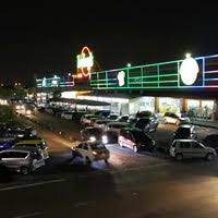 Maybe you would like to learn more about one of these? Today S Market Bandar Seri Alam
