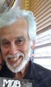 Missing Person Alert: 72-year-old Man with Dementia in Durango, Colorado