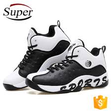 Check spelling or type a new query. Cheap Name Brand Basketball Shoes Online