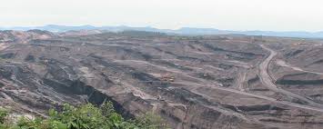Siang gini cuaca panas enak bgt kalo minum yg seger2, yuk cobain varian kopi kekinian dari oh.coffee tanjungenim guys,dijamin bikin nagih! Supporting Safe Deep Mining In Indonesia Golder