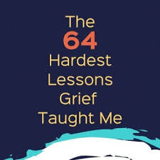 Start by marking my lecturer, my husband as want to read drama » my lecturer, my husband. 64 Children S Books About Death And Grief Whats Your Grief