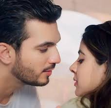 Guys Ilove shibangi shivanya and Bella ♥️🫶💯♥️🥰😘🤭🫂🥹😂❤️