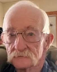 Bruce Corbin Obituary (2025)