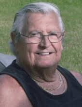 Obituary information for Dennis Lee Schultz
