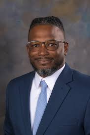 Computer Store in Brooklyn, NY