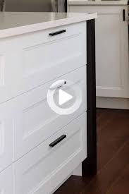We've had our ikea kitchen cabinets for about two years now, so we have a thing or two to say about their durability. Pin On Petite Cuisine