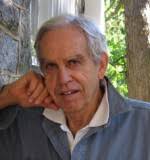 Using rigorous program evaluation to learn what works: Robinson Hollister,  Swarthmore College