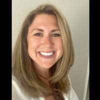 Nick Baughman Email & Phone Number