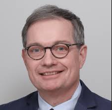 The role of Chemicals in our daily life: The Phosphorus element