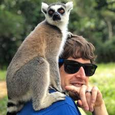 Annie Daniel✨ (@anieldaniel)