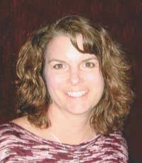Jennifer Garcia Obituary, Urbandale, IA :: Iles Funeral Homes
