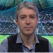 InterFanTV di Michele Borrelli