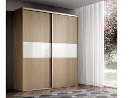 Resultado De Imagen Para Puertas De Armarios Wooden Wardrobe Ikea Pax Wardrobe Home Doors