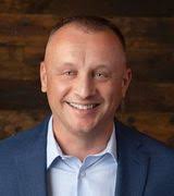 826 Lanyard Dr, Cicero, IN 46034