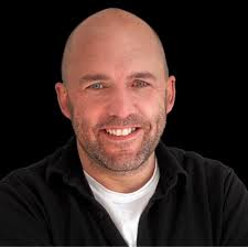 Repost Gabriel Mokake w/ Sifiso Mazibuko. "Last night two African  immigrants stood