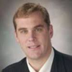 Dr. Eric Hendrick, MD, Diagnostic Radiology