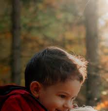 WHOOP UP DAYS WHOOP UP DAYS