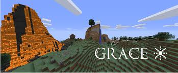 Can quantum armor be enchanted? Tekkit Anarchy 3 1 2 Grace Ffa Pvp 24 Slots Pc Servers Servers Java Edition Minecraft Forum Minecraft Forum