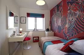 Gorgeous bedrooms bedroom wallpaper accent wall contemporary bedroom bedroom interior master bedroom design bedroom design bedroom. Mesmerizing Accent Wall For The Small Kids Show Home Bedrooms Small 900x598 Download Hd Wallpaper Wallpapertip