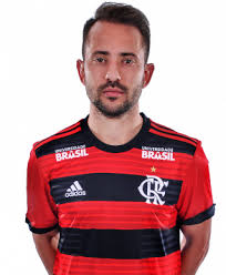 Maybe you would like to learn more about one of these? Everton Ribeiro Flamengo Brasileirao Clube De Regatas Flamengo Everton