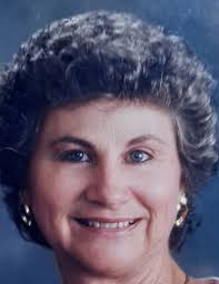 Obituary information for Bonnie Louise Hughes