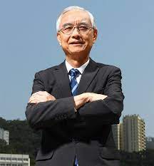 The site owner hides the web page description. äººç‰©æ•…äº‹ ç¤¾å€é€£ç¹« ç¤¾å€è²¢ç»åŠæ…ˆå–„ é¦™æ¸¯è³½é¦¬æœƒ