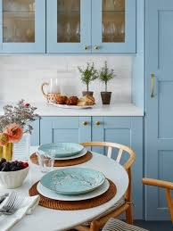 Pin On Cabinets Shelves