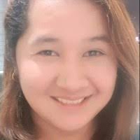 Melanie Madrigal- Desabelle