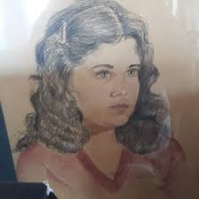 Who visited Hawaii as their first state?