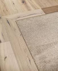 The Best Of Carpet Ideas On Pinterest Carpet Ideas Pinterest Dosemeler Halilar Furniture