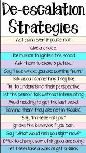 Glass apothecary jars ukulele : 11 Knowledge Ideas My Children Quotes Etched Mason Jars Professional Development Goals