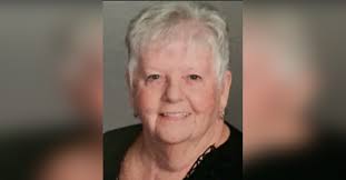 Obituary information for Jennie Sue Craft