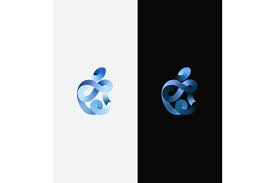 Here you can download the 2020 apple event wallpapers for iphone. Download Apple S September 15 Event Inspired Wallpapers For Iphone