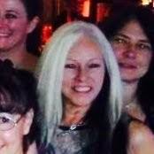 Linda Mceachern's Instagram, Twitter & Facebook