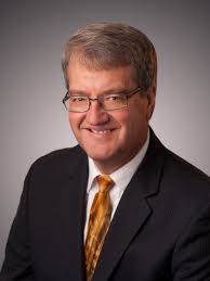 Election Guide: Washoe Court judges