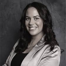 nil #pathwaysports #collegeathletics #athleteadvocacy #sportsbusiness…