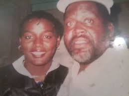 When will payments be accepted for the 2025 cruise?