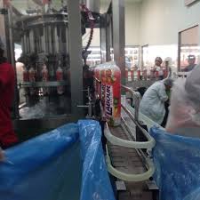 Bill of lading records in 2012 and 2014. Lam Soon Edible Oils Sdn Bhd 70 Visitors