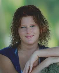 Shannon Potts Obituary, Des Moines, IA :: Iles Funeral Homes