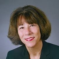 70+ "Barb Rom" profiles