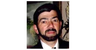 Robert Keith Obituary (2017)