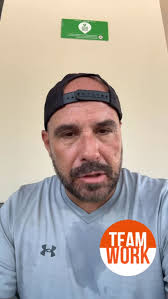 Sin mucho choro; seamos uno solo, trabajemos todos x todos, esa es la única  forma de que ACAPULCO salga adelante., Los cambios estructurales ayudan,  pero los cambios de CONCIENCIA son los que llevan ...