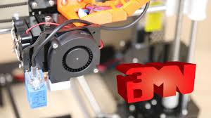 Adding the macros to your klipper plugin within octoprint. Anet A8 Auto Bed Level Sensor Calibration Youtube