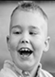 Carter Roberts Obituary (2018)