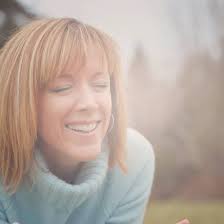 Laurie Rodgers Coaching LLC