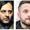 Puzsér amúgy rendszeresen fogalmazza meg véleményét a hírklikken, nemrégiben többek között majkáról, berkiről , vasvári vivienről (többször) is elmondta a véleményét. Https Encrypted Tbn0 Gstatic Com Images Q Tbn And9gcr5o0w2nbdl7mwormx1ika6x1ccpfvpekrh7byvdqvhz4z9c9la Usqp Cau