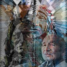 Hold'n On (feat. Joan Ashley Liwanag)